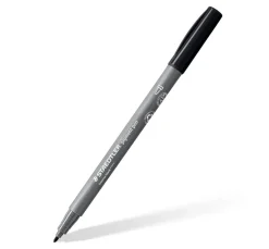 Discount STAEDTLER Pigment pen