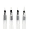 Online STAEDTLER Pinsel mit Wassertank