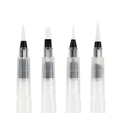 Online STAEDTLER Pinsel mit Wassertank