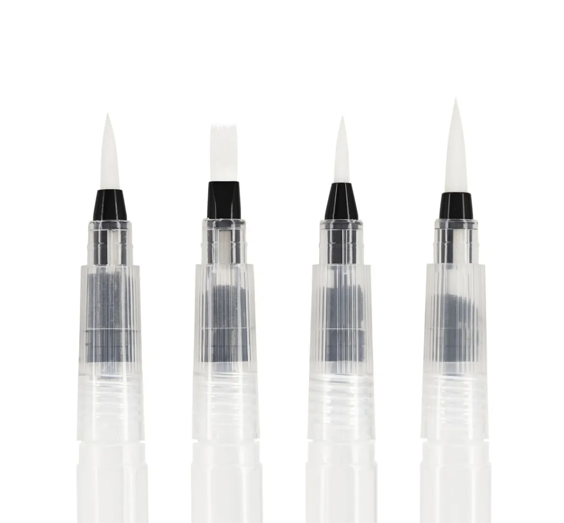 Online STAEDTLER Pinsel mit Wassertank