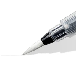 Online STAEDTLER Pinsel mit Wassertank