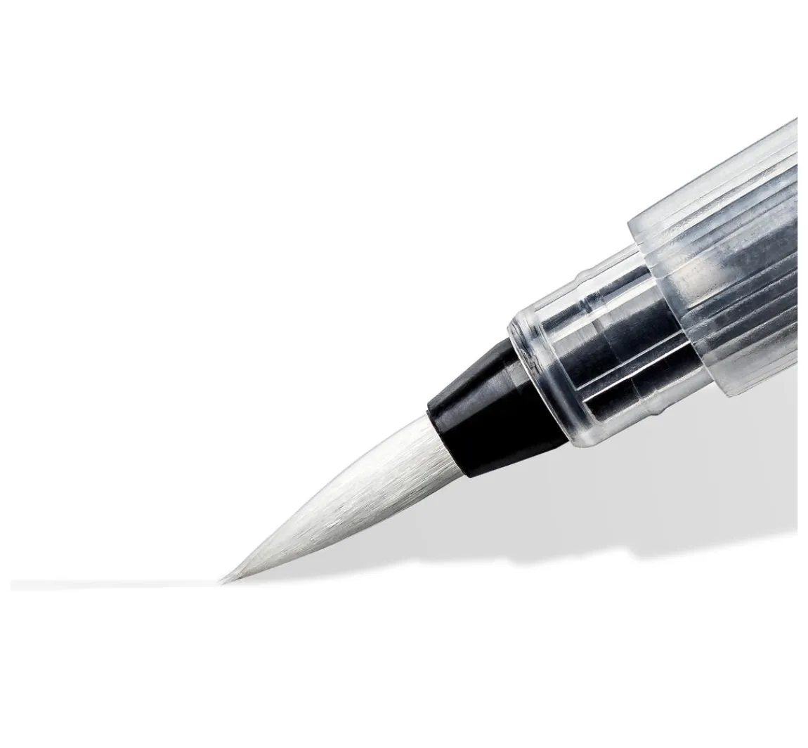 Online STAEDTLER Pinsel mit Wassertank