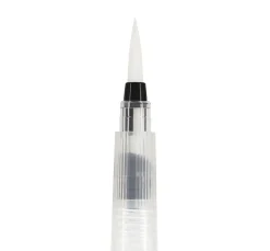 Online STAEDTLER Pinsel mit Wassertank