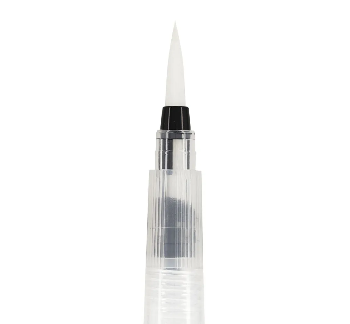 Online STAEDTLER Pinsel mit Wassertank