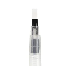 Online STAEDTLER Pinsel mit Wassertank