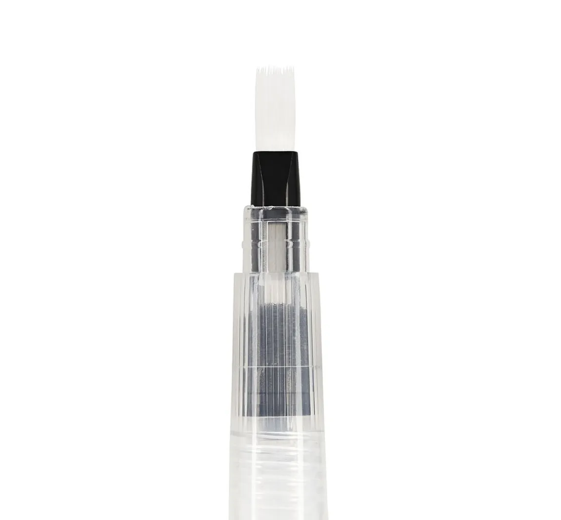Online STAEDTLER Pinsel mit Wassertank