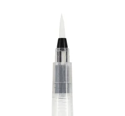 Online STAEDTLER Pinsel mit Wassertank