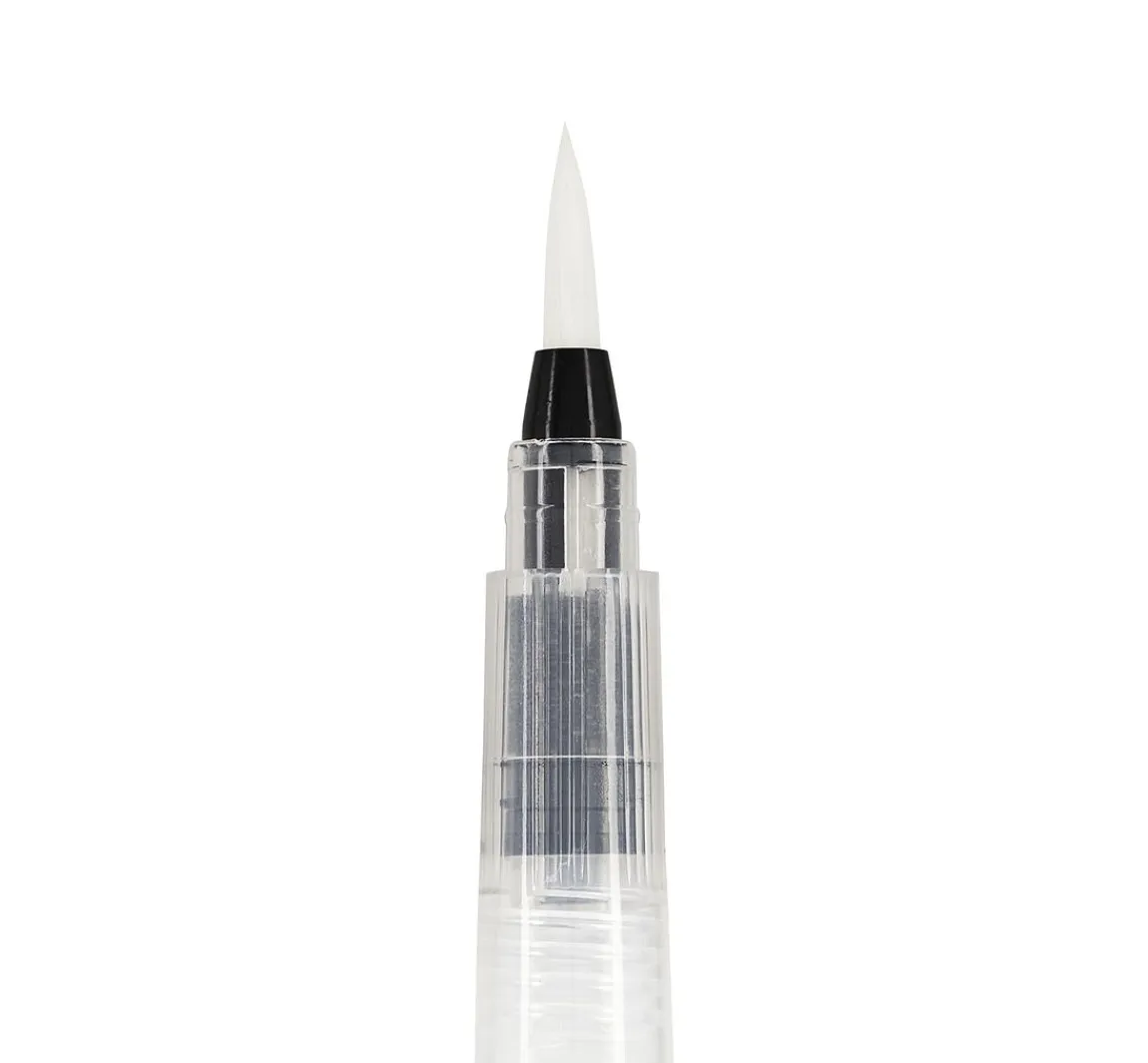 Online STAEDTLER Pinsel mit Wassertank