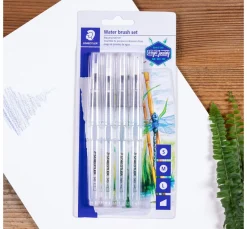 Online STAEDTLER Pinsel mit Wassertank