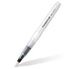 Online STAEDTLER Pinsel mit Wassertank