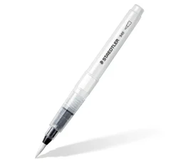 Online STAEDTLER Pinsel mit Wassertank