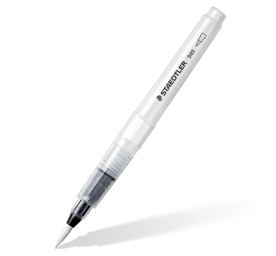 Online STAEDTLER Pinsel mit Wassertank