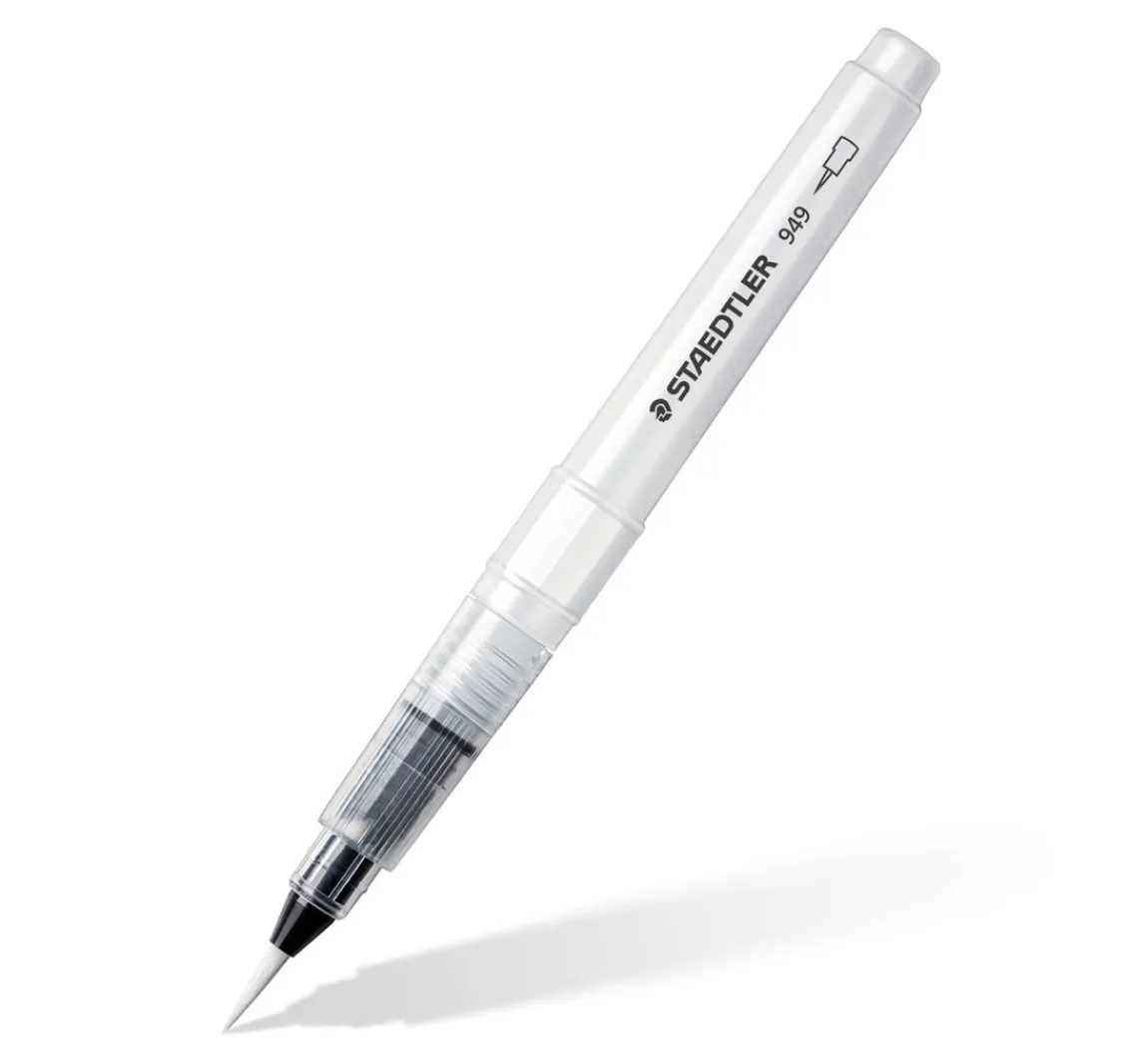 Online STAEDTLER Pinsel mit Wassertank