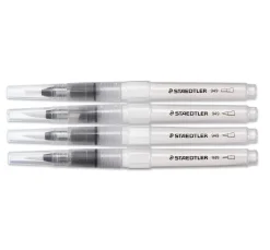 Online STAEDTLER Pinsel mit Wassertank