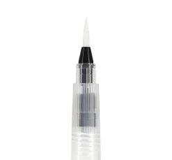 Online STAEDTLER Pinsel mit Wassertank