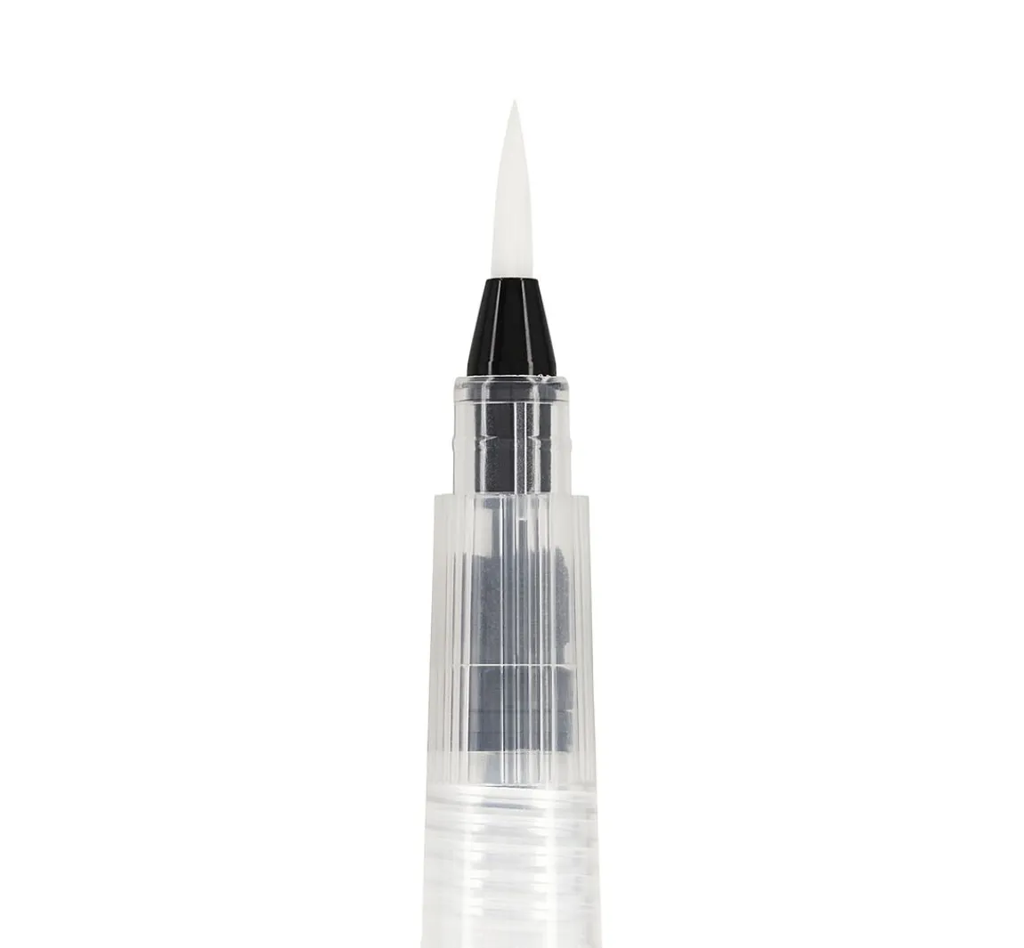 Online STAEDTLER Pinsel mit Wassertank