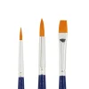 Online STAEDTLER Pinsel-Set