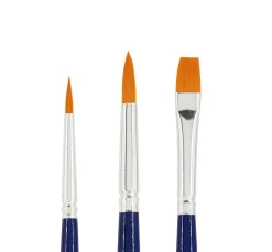 Online STAEDTLER Pinsel-Set