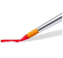 Online STAEDTLER Pinsel-Set