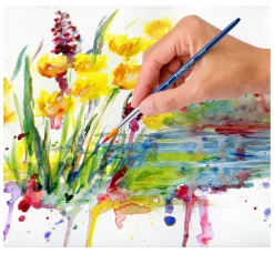 Online STAEDTLER Pinsel-Set