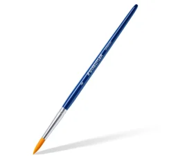 Online STAEDTLER Pinsel-Set