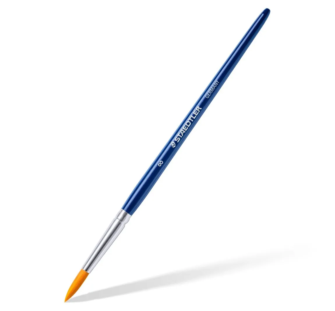Online STAEDTLER Pinsel-Set
