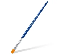 Online STAEDTLER Pinsel-Set