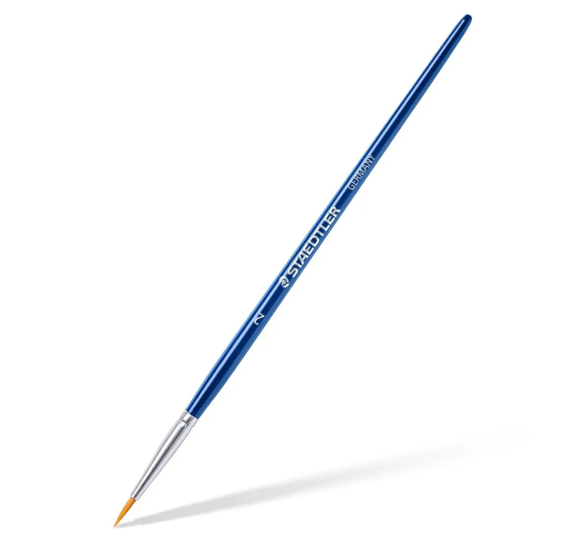 Online STAEDTLER Pinsel-Set