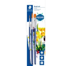 Online STAEDTLER Pinsel-Set