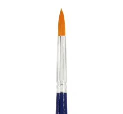 Online STAEDTLER Pinsel-Set