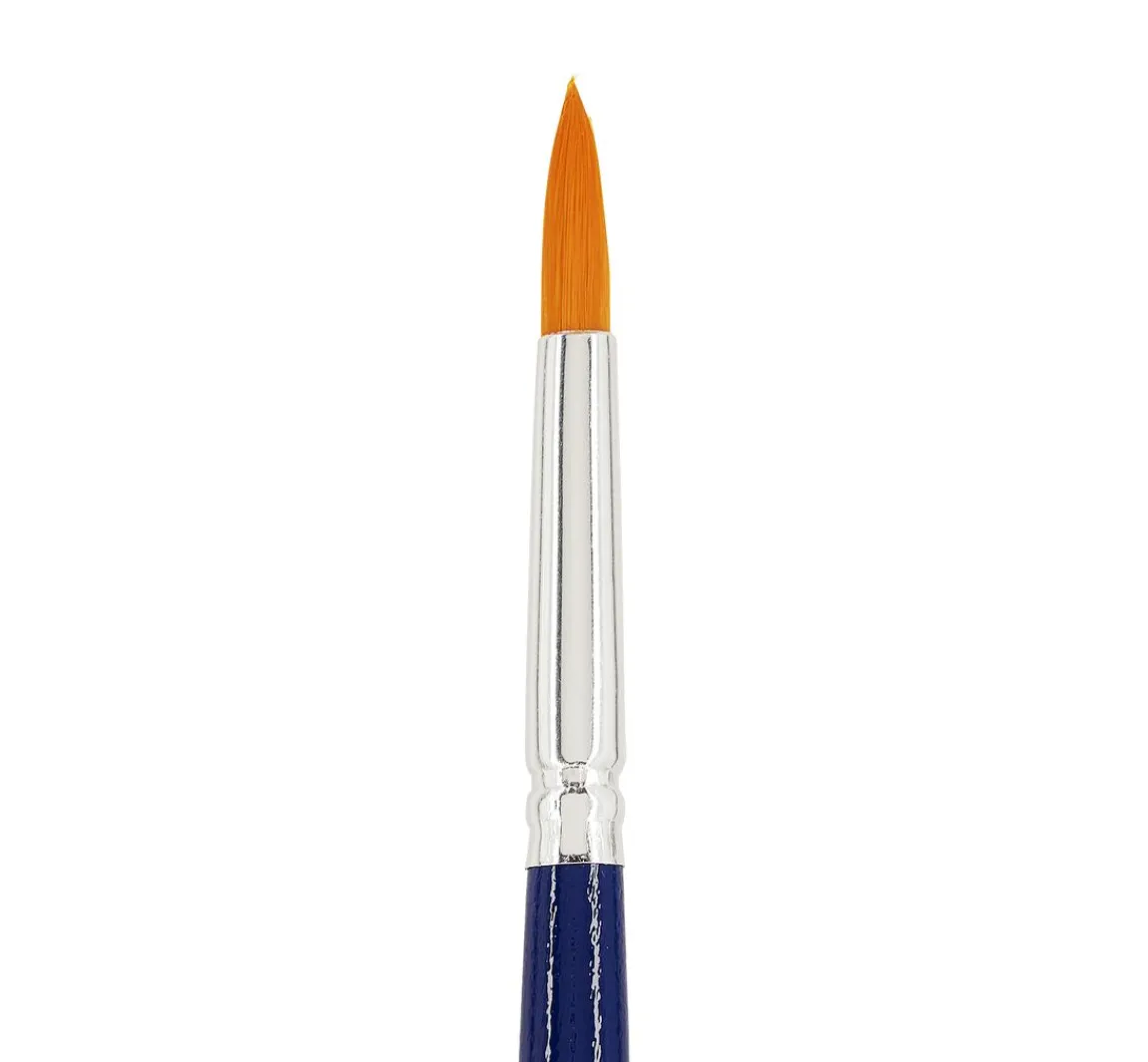 Online STAEDTLER Pinsel-Set
