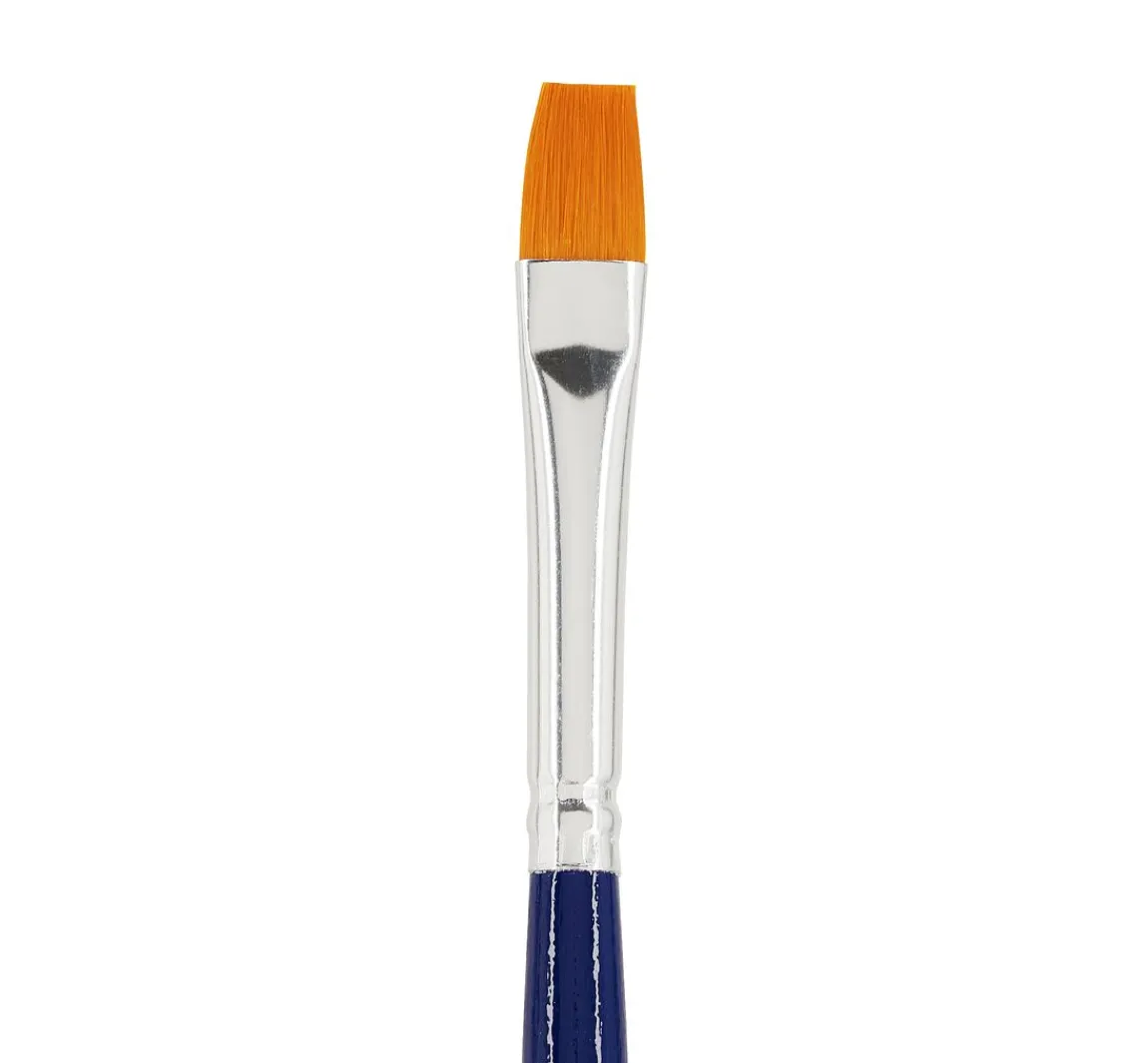 Online STAEDTLER Pinsel-Set