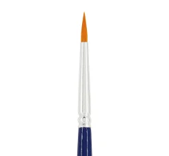 Online STAEDTLER Pinsel-Set