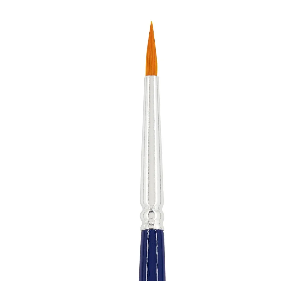 Online STAEDTLER Pinsel-Set