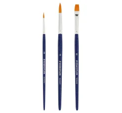 Online STAEDTLER Pinsel-Set