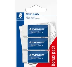 Clearance STAEDTLER Radierer