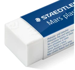 Clearance STAEDTLER Radierer