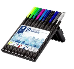 Outlet STAEDTLER Schreibset triplus