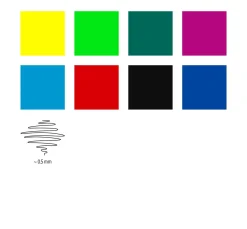 Outlet STAEDTLER Schreibset triplus
