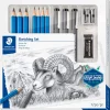 Discount STAEDTLER Sketching-Set