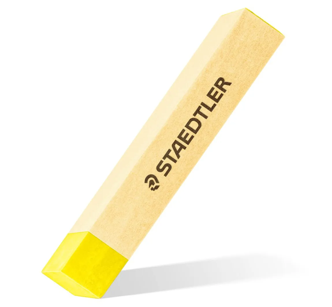 Outlet STAEDTLER Soft-Pastellkreiden, 24er-Set