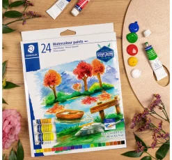 Sale STAEDTLER Watercolour