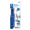 Outlet STAEDTLER Watercolour "Bleistift"