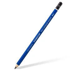 Outlet STAEDTLER Watercolour "Bleistift"