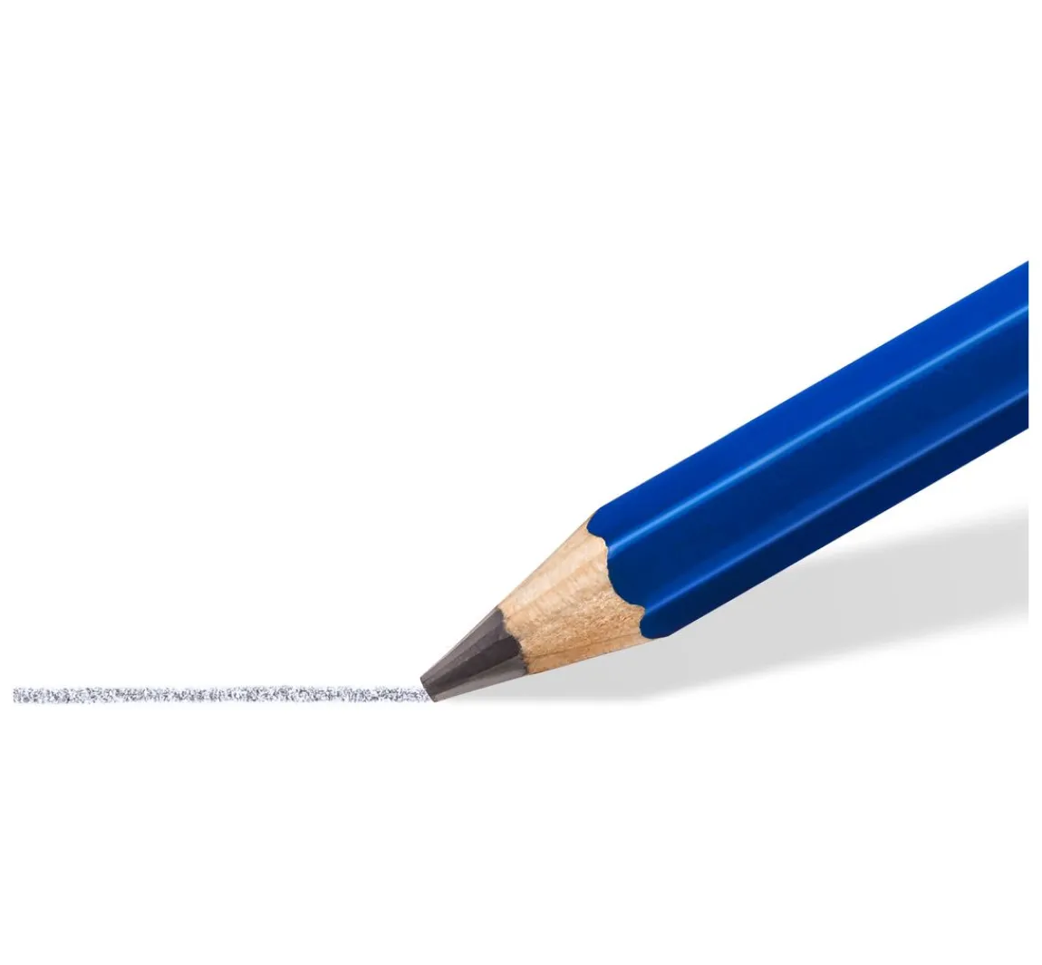 Outlet STAEDTLER Watercolour "Bleistift"