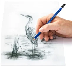 Outlet STAEDTLER Watercolour
