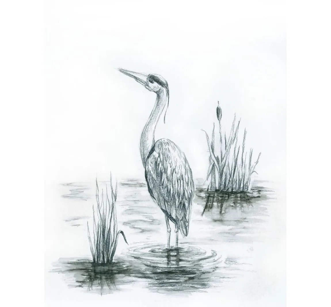 Outlet STAEDTLER Watercolour "Bleistift"