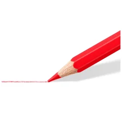 Discount STAEDTLER Watercolour