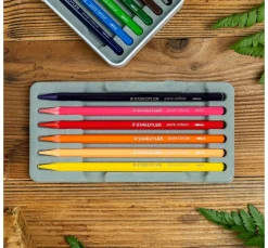 Best STAEDTLER Watercolour