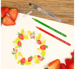 Best STAEDTLER Watercolour